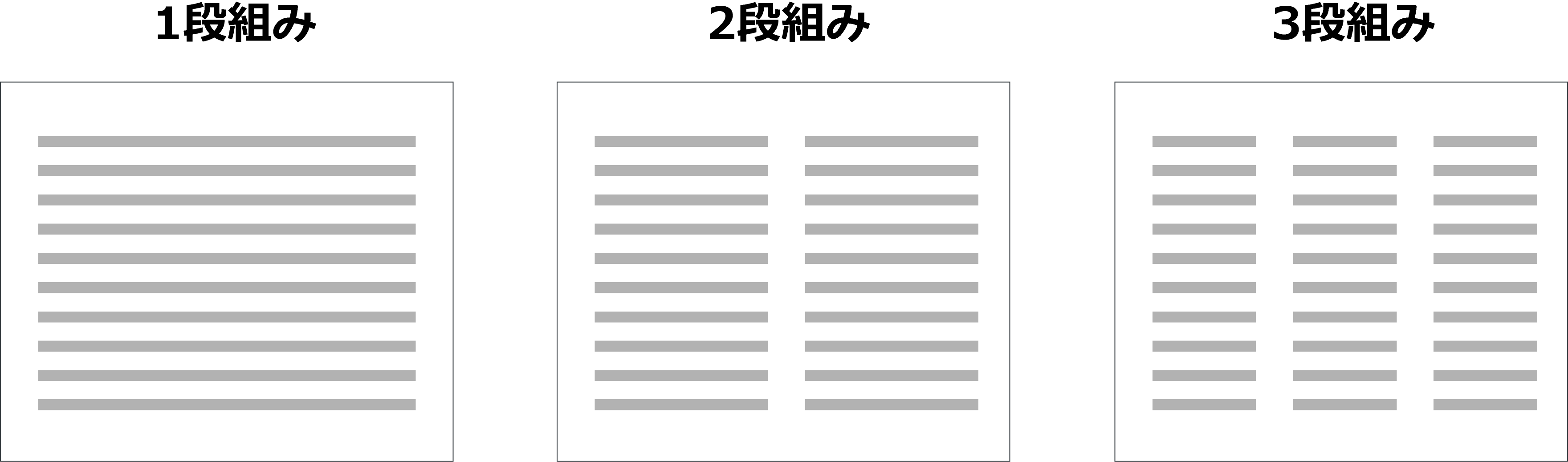 レイアウトの作成 1日集中html Css講座 東京 大阪 名古屋 福岡 仙台 札幌 神田itスクール